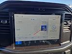 2026 Ford F-150 SuperCrew Cab 4WD Pickup for sale #T248 - photo 19