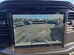2026 Ford F-150 SuperCrew Cab 4WD Pickup for sale #T248 - photo 20