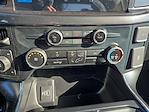 2026 Ford F-150 SuperCrew Cab 4WD Pickup for sale #T248 - photo 21