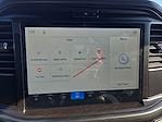 2026 Ford F-150 SuperCrew Cab 4WD Pickup for sale #T248 - photo 22
