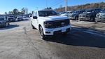2026 Ford F-150 SuperCrew Cab 4WD Pickup for sale #T248 - photo 23