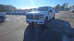 2026 Ford F-150 SuperCrew Cab 4WD Pickup for sale #T248 - photo 1