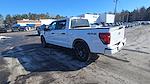 2026 Ford F-150 SuperCrew Cab 4WD Pickup for sale #T248 - photo 2