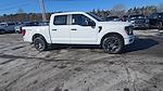 2026 Ford F-150 SuperCrew Cab 4WD Pickup for sale #T248 - photo 27
