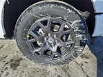 2026 Ford F-150 SuperCrew Cab 4WD Pickup for sale #T248 - photo 29