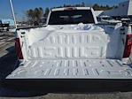 2026 Ford F-150 SuperCrew Cab 4WD Pickup for sale #T248 - photo 30