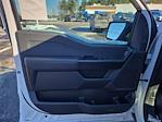2026 Ford F-150 SuperCrew Cab 4WD Pickup for sale #T248 - photo 32