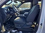 2026 Ford F-150 SuperCrew Cab 4WD Pickup for sale #T248 - photo 33