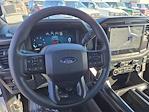 2026 Ford F-150 SuperCrew Cab 4WD Pickup for sale #T248 - photo 34