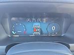 2026 Ford F-150 SuperCrew Cab 4WD Pickup for sale #T248 - photo 35