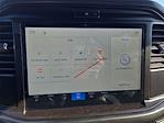 2026 Ford F-150 SuperCrew Cab 4WD Pickup for sale #T248 - photo 39