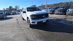 2026 Ford F-150 SuperCrew Cab 4WD Pickup for sale #T248 - photo 40