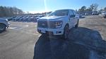 2026 Ford F-150 SuperCrew Cab 4WD Pickup for sale #T248 - photo 41