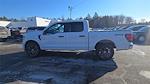 2026 Ford F-150 SuperCrew Cab 4WD Pickup for sale #T248 - photo 43