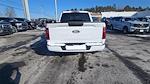 2026 Ford F-150 SuperCrew Cab 4WD Pickup for sale #T248 - photo 45