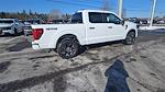 2026 Ford F-150 SuperCrew Cab 4WD Pickup for sale #T248 - photo 46
