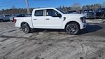 2026 Ford F-150 SuperCrew Cab 4WD Pickup for sale #T248 - photo 47