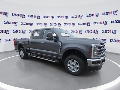 New 2026 Ford F-350 - photo 1