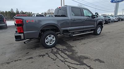 New 2026 Ford F-350 - photo 1