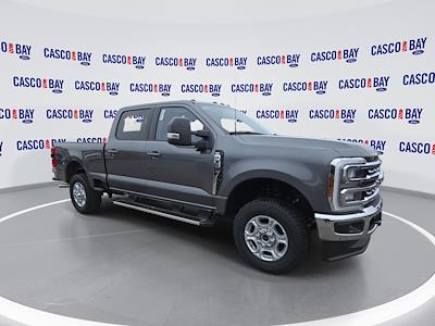 New 2026 Ford F-350 - photo 1