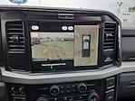 2026 Ford F-350 Crew Cab SRW 4WD Pickup for sale #T249 - photo 12
