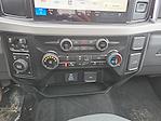 2026 Ford F-350 Crew Cab SRW 4WD Pickup for sale #T249 - photo 13