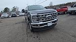2026 Ford F-350 Crew Cab SRW 4WD Pickup for sale #T249 - photo 16