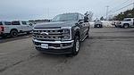 2026 Ford F-350 Crew Cab SRW 4WD Pickup for sale #T249 - photo 17