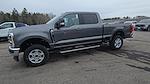 2026 Ford F-350 Crew Cab SRW 4WD Pickup for sale #T249 - photo 18