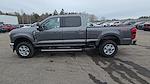 2026 Ford F-350 Crew Cab SRW 4WD Pickup for sale #T249 - photo 19