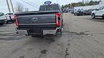 2026 Ford F-350 Crew Cab SRW 4WD Pickup for sale #T249 - photo 3