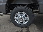 2026 Ford F-350 Crew Cab SRW 4WD Pickup for sale #T249 - photo 4