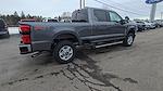 2026 Ford F-350 Crew Cab SRW 4WD Pickup for sale #T249 - photo 2