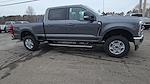 2026 Ford F-350 Crew Cab SRW 4WD Pickup for sale #T249 - photo 21