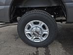 2026 Ford F-350 Crew Cab SRW 4WD Pickup for sale #T249 - photo 23