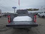 2026 Ford F-350 Crew Cab SRW 4WD Pickup for sale #T249 - photo 24