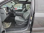 2026 Ford F-350 Crew Cab SRW 4WD Pickup for sale #T249 - photo 27