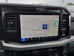 2026 Ford F-350 Crew Cab SRW 4WD Pickup for sale #T249 - photo 30