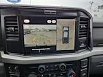 2026 Ford F-350 Crew Cab SRW 4WD Pickup for sale #T249 - photo 31