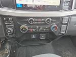 2026 Ford F-350 Crew Cab SRW 4WD Pickup for sale #T249 - photo 32