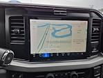 2026 Ford F-350 Crew Cab SRW 4WD Pickup for sale #T249 - photo 33