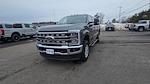 2026 Ford F-350 Crew Cab SRW 4WD Pickup for sale #T249 - photo 36