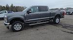 2026 Ford F-350 Crew Cab SRW 4WD Pickup for sale #T249 - photo 37