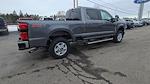 2026 Ford F-350 Crew Cab SRW 4WD Pickup for sale #T249 - photo 41