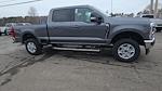 2026 Ford F-350 Crew Cab SRW 4WD Pickup for sale #T249 - photo 42