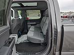New 2026 Ford F-350 XLT Crew Cab for sale #T249 - photo 4