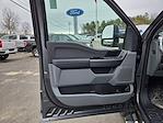 New 2026 Ford F-350 XLT Crew Cab for sale #T249 - photo 5