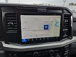 New 2026 Ford F-350 XLT Crew Cab for sale #T249 - photo 9