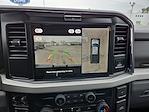 New 2026 Ford F-350 XLT Crew Cab for sale #T249 - photo 11