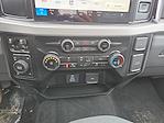 New 2026 Ford F-350 XLT Crew Cab for sale #T249 - photo 12